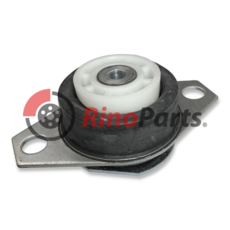 504115960 SILENTBLOK IVECO