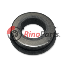 42070675 SILENTBLOK IVECO