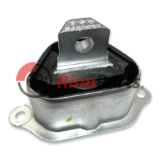 504080343 SILENTBLOK IVECO
