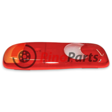 42566495 SKLO SVETLA IVECO