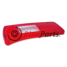 PLC11 LED G SKLO SVETLA LEVE