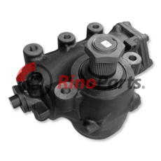 41042514 SKRIN RIZENI IVECO