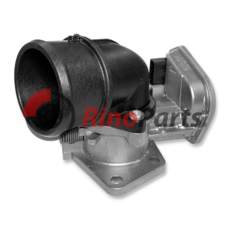 504388271 SKRTICI KLAPKA IVECO