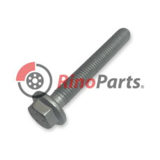 98435104 SROUB IVECO