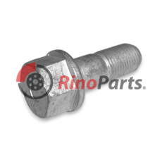 8600231 SROUB IVECO