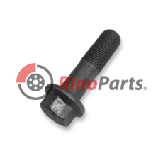 500354692 SROUB IVECO