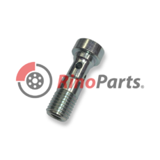 504221839 SROUB IVECO