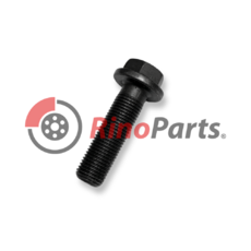 500347046 SROUB IVECO