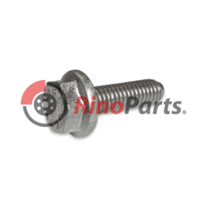16585870 SROUB IVECO