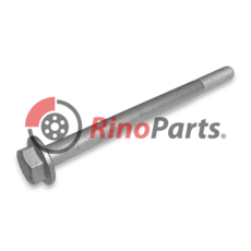 16599225 SROUB IVECO