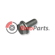 16600224 SROUB IVECO