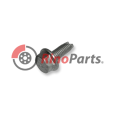 18137825 SROUB IVECO