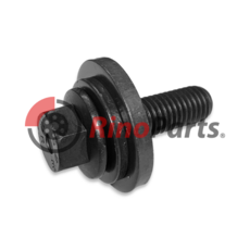 5801841805 SROUB IVECO