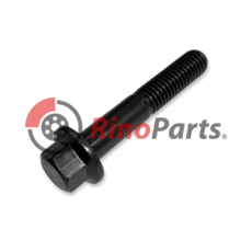 4899053 SROUB IVECO