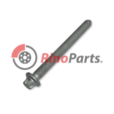 5802102790 SROUB HLAVY VALCU IVECO