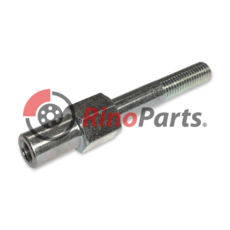 504008971 SROUB IVECO