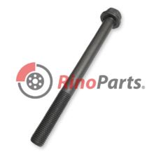 504108192 SROUB IVECO