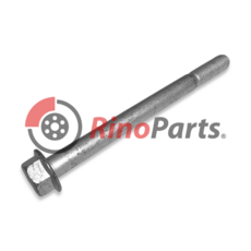 16599025 SROUB IVECO