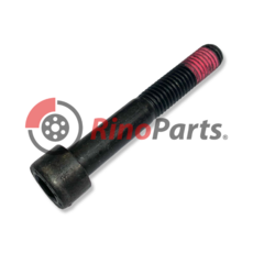 41299649 SROUB M10X65mm IVECO