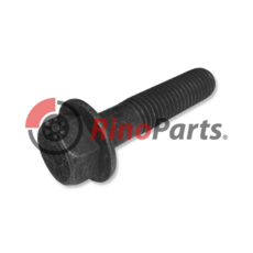 5801766498 SROUB IVECO