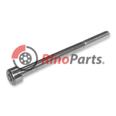 93190957 SROUB IVECO