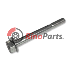 504386410 SROUB IVECO
