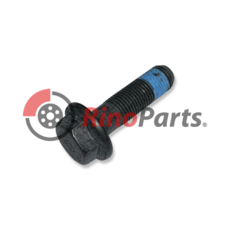4779121 SROUB SETRVACNIKA IVECO