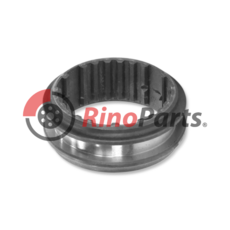 55200963 OBJIMKA FIAT