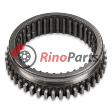 55195574 OBJIMKA SYNCHRONU FIAT