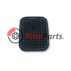 8590889 KRYT PEDALU IVECO