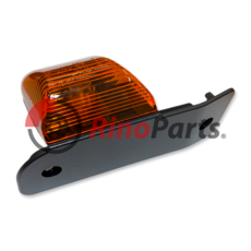 504250999 BLINKR IVECO