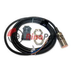 42564137 SENSOR IVECO