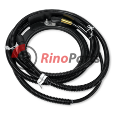 42540299 SNIMAC ABS S UPINACIM KROUZKEM IVECO