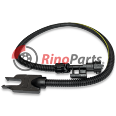 42559032 SNIMAC ADBLUE IVECO