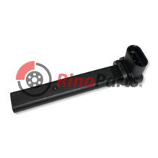 41241706 SNIMAC HLADINY VODY V EXPANZNI NADRZI IVECO