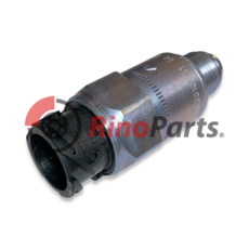 500327763 SNIMAC IVECO