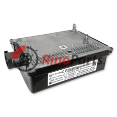 5801913383 SNIMAC IVECO