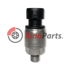 5801401335 SNIMAC TLAKU PALIVA IVECO