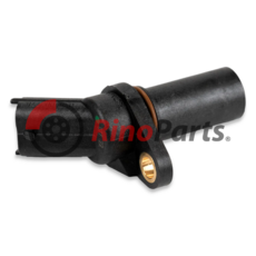 504129943 SNIMAC KLIKOVE HRIDELE IVECO