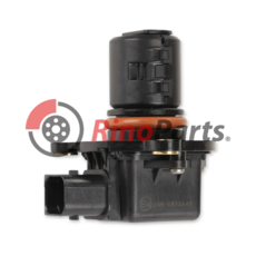 5802099401 SNIMAC KVALITY ADBLUE V NADRZI IVECO