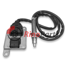 5801881006 SNIMAC NOX IVECO
