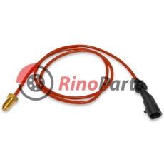 2997533 SNIMAC OPOTREBENI BRZD IVECO