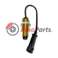 42577011 SNIMAC POLOHY KLIKOVE HRIDELE IVECO