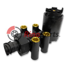 500340806 SNIMAC CIDLO IVECO
