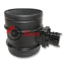 504301164 SNIMAC PRUTOKU VZDUCHU IVECO