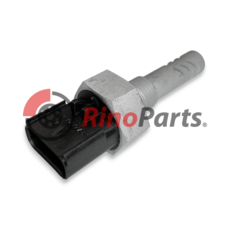 504253912 SENSOR IVECO