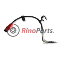 5801744618 SNIMAC TEPLOTY IVECO