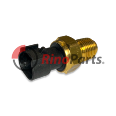 98459006 SNIMAC TEPLOTY VODY IVECO