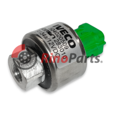 504020509 SNIMAC TLAKU IVECO