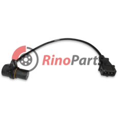 99450797 SNIMAC VACK. HRIDELE IVECO